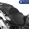 accesorios wunderlich motos bmw Colombia