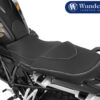accesorios wunderlich motos bmw Colombia
