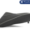 accesorios wunderlich motos bmw Colombia