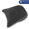 accesorios wunderlich motos bmw Colombia