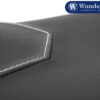 accesorios wunderlich motos bmw Colombia