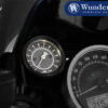 accesorios motos r nine t bmw colombia