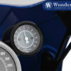 accesorios motos r nine t bmw colombia