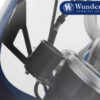 accesorios motos r nine t bmw colombia