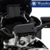 accesorios motos r nine t bmw colombia