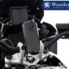 Accesorios de protección para BMW Motorrad