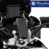 Accesorios de protección para BMW Motorrad