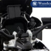 Repuestos originales para BMW Motorrad en facebook