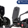 Accesorios de viaje para BMW Motorrad