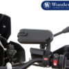 accesorios motos r nine t bmw colombia