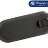 Accesorios de viaje para BMW Motorrad