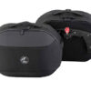 accesorios hepcop y becker motos bmw Colombia