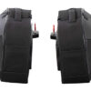 accesorios hepcop y becker motos bmw Colombia
