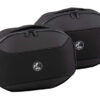 accesorios hepcop y becker motos bmw Colombia