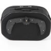 Accesorios de viaje para BMW Motorrad