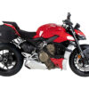 Accesorios de viaje para BMW Motorrad