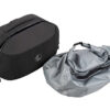 Accesorios de viaje para BMW Motorrad