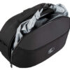 Accesorios de viaje para BMW Motorrad