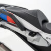 accesorios wunderlich motos bmw Colombia