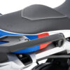 accesorios wunderlich motos bmw Colombia