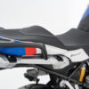 accesorios wunderlich motos bmw Colombia