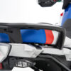 accesorios wunderlich motos bmw Colombia