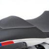 accesorios wunderlich motos bmw Colombia