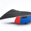accesorios wunderlich motos bmw Colombia