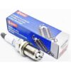 Repuestos originales para BMW Motorrad