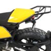 accesorios viaje ducati colombia
