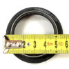 Repuestos originales para BMW Motorrad en colombia
