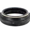 Repuestos originales para BMW Motorrad en colombia
