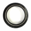 Repuestos originales para BMW Motorrad en colombia