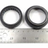Repuestos originales para BMW Motorrad en colombia