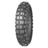Llantas para motos alto cilindraje bmw colombia