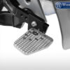 accesorios wunderlich motos bmw Colombia