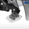 accesorios wunderlich motos bmw Colombia