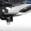 accesorios wunderlich motos bmw Colombia