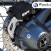 accesorios wunderlich motos bmw Colombia