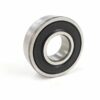 Repuestos originales para BMW Motorrad en colombia
