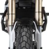 accesorios alto cilindraje ducati colombia