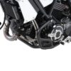 accesorios alto cilindraje ducati colombia