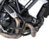 accesorios alto cilindraje ducati colombia