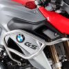 Accesorios de protección para BMW Motorrad colombia