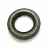Repuestos originales para BMW Motorrad en colombia
