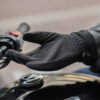 ropa de seguridad bmw motorrad colombia