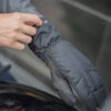 ropa de seguridad bmw motorrad colombia