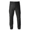 ropa de seguridad colombia bmw motorrad