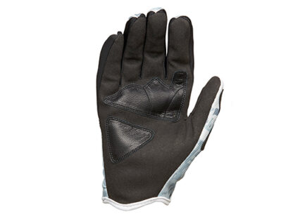 ropa de seguridad colombia bmw motorrad