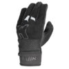 ropa de seguridad colombia bmw motorrad